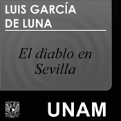 Podcast El diablo en Sevilla