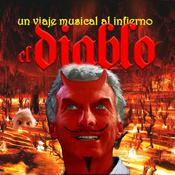 Podcast El Diablo