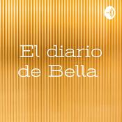 Podcast El diario de Bella