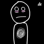 Podcast El Diario De Un Chico