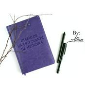 Podcast El Diario De Un Estudiante De Medicina