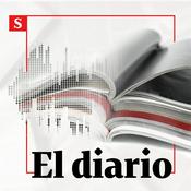 Podcast El Diario, podcast de la revista Semana