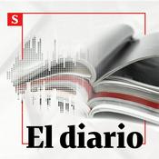 Podcast El Diario, podcast de la revista Semana