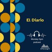 Podcast El Diario