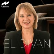 Podcast El divan, amb Sílvia Cóppulo