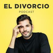 Podcast El Divorcio Podcast