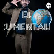 Podcast El DOCUMENTALISTA
