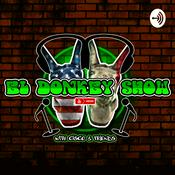 Podcast El Donkey Show