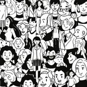 Podcast El drama de la vida