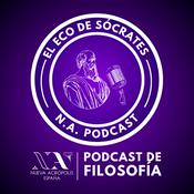 Podcast El Eco de Sócrates