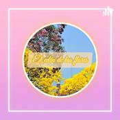 Podcast El Edén De Las Flores