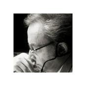 Podcast El Editorial, de Nino Canún.