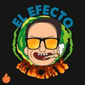 Podcast El Efecto Ricky