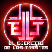 Podcast El Ejército De Los Tristes
