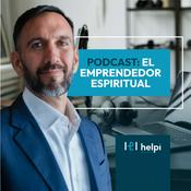 Podcast El Emprendedor Espiritual