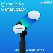 Podcast El Espacio del Comunicador