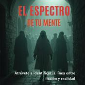 Podcast El espectro de tu mente