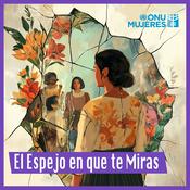 Podcast El espejo en que te miras