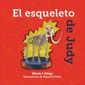 Podcast El Esqueleto de Judy