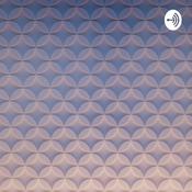 Podcast EL ESQUEMA DE LA CUÑA PUBLICITARIA