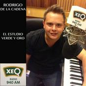 Podcast El Estudio Verde y Oro