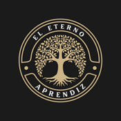 Podcast El Eterno Aprendiz