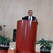 Podcast El evangelio de Jesús