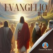 Podcast El Evangelio del día