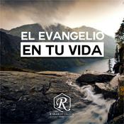 Podcast El Evangelio en tu vida