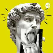 Podcast ¡El Éxito De Ahora Es Subrealista!