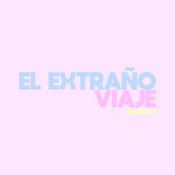 Podcast El Extraño Viaje