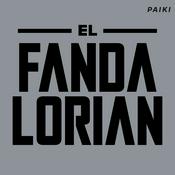 Podcast El Fandalorian