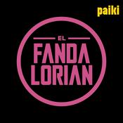 Podcast El Fandalorian