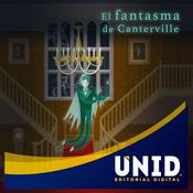 Podcast El fantasma de Canterville