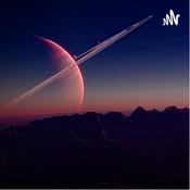 Podcast Naturaleza desconocida