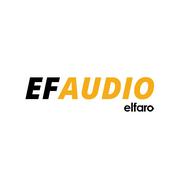 Podcast El Faro Audio