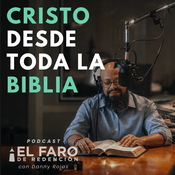 Podcast El Faro de Redención