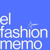 Podcast el fashion memo