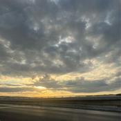 Podcast El Narrador De Tu Vida