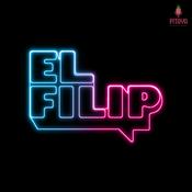 Podcast El Filip