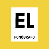 Podcast EL FONÓGRAFO