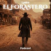 Podcast El Forastero