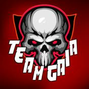 Podcast El foro de los Galanes