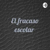 Podcast El fracaso escolar