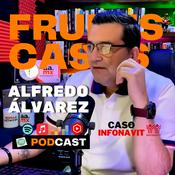 Podcast El Fraude de Infonavit: Despojos Masivos y Corrupción Silenciada