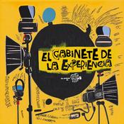 Podcast El Gabinete de la Experiencia