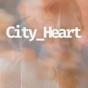 Podcast City Heart