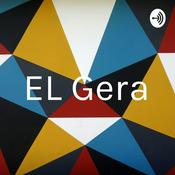 Podcast EL Gera