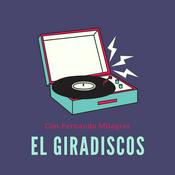 Podcast El Giradiscos