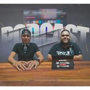 Podcast El Gordo y el Flako